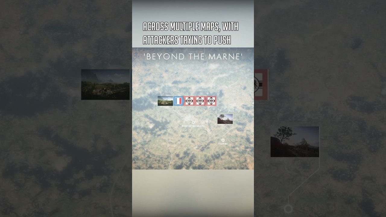 Did BATTLEFIELD 6 Leaks Just Confirm Return of MASSIVE Fan-Favorite Mode?