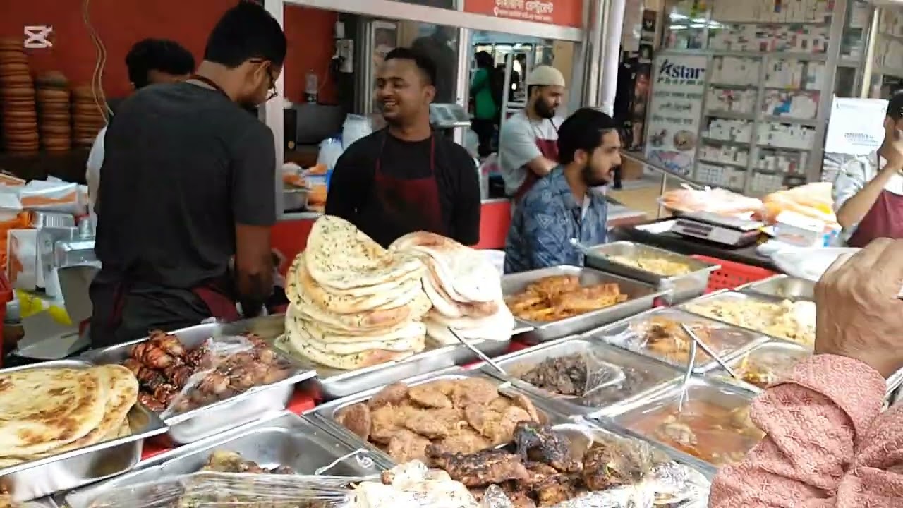 Bengali foods taste is the best in the whole world. 