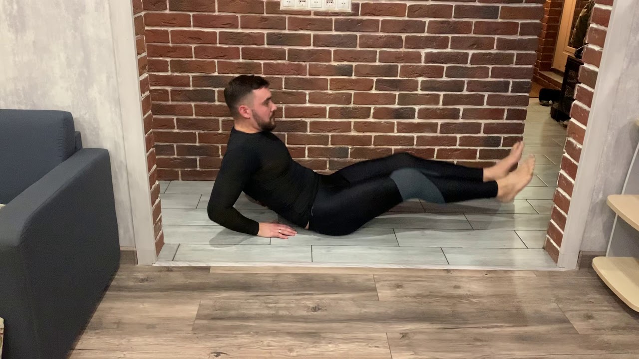 video 14 12 19 09 34