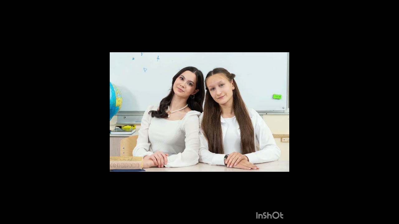 28.01.2026 Фотосессия 9 А класса