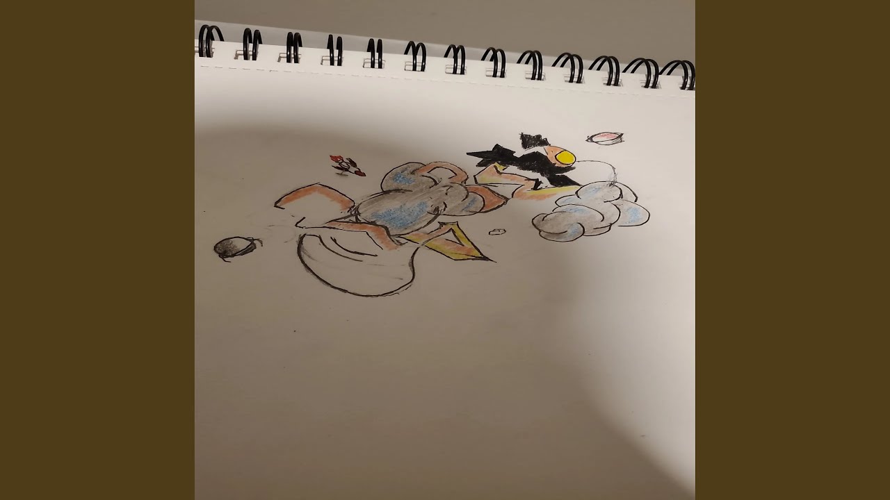 R3B3LS REMASTERED