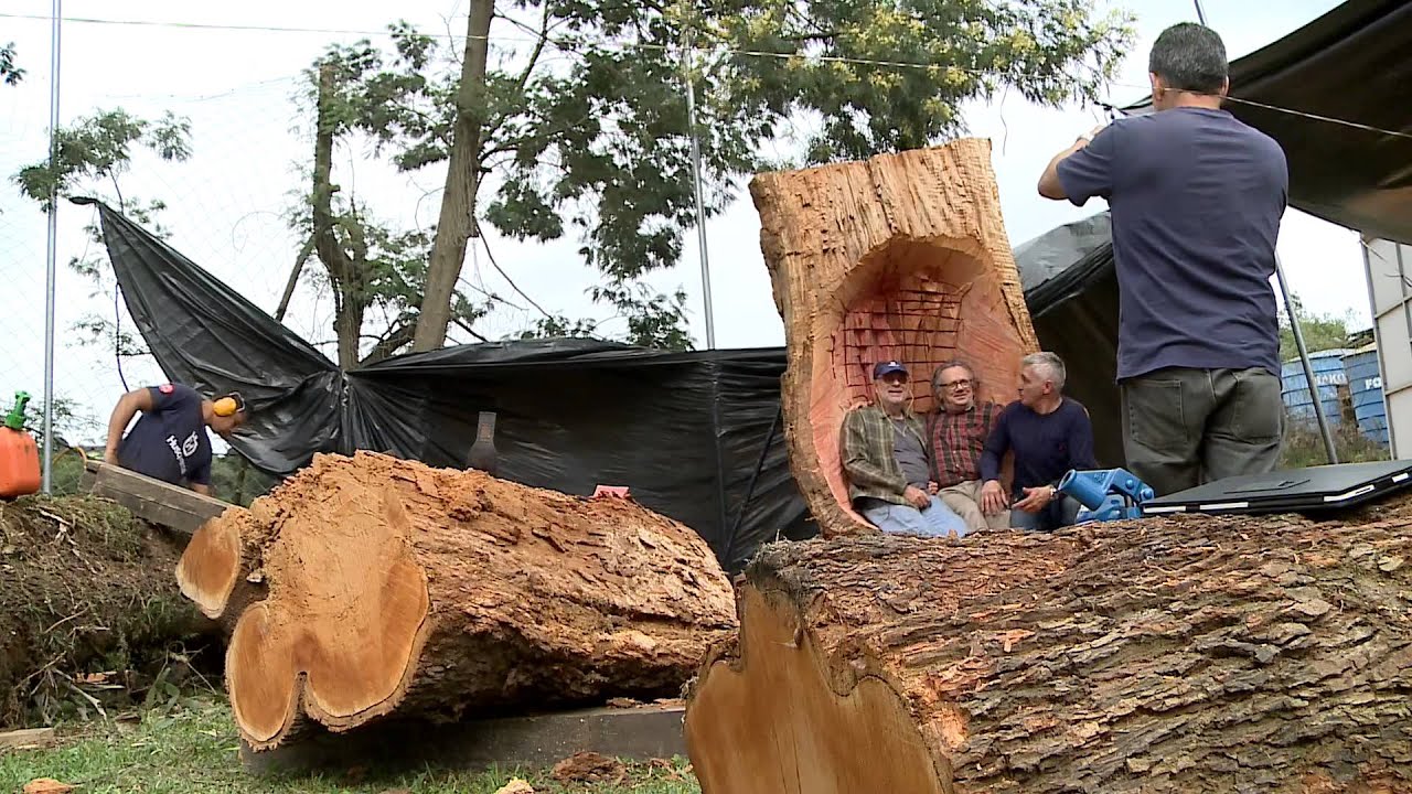Hugo França / Atelier da Serra | Hugo França / Atelier da Serra