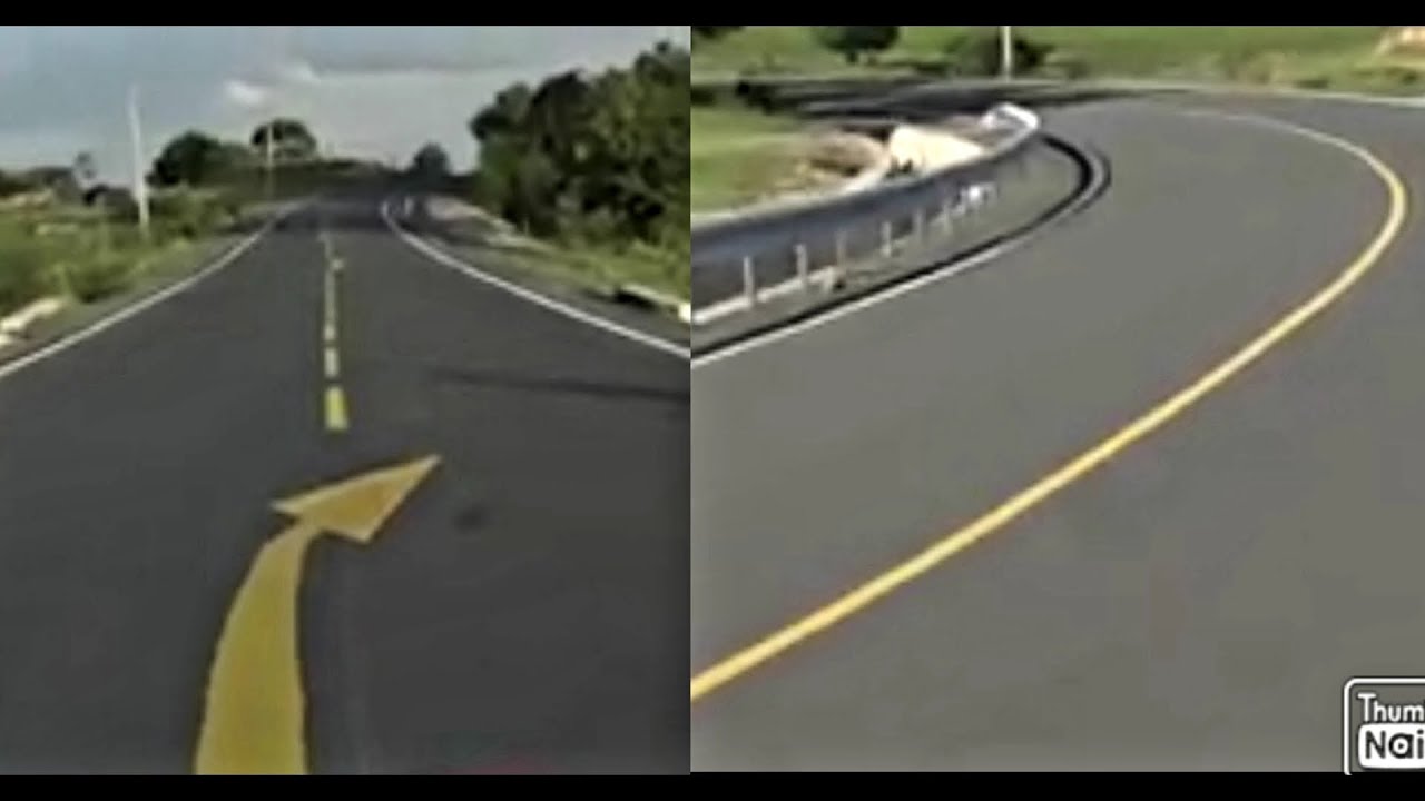 🔴Haïti-Infrastructures: Les Routes Nationales - Saint-Raphaël / Hinche / Maïssade.