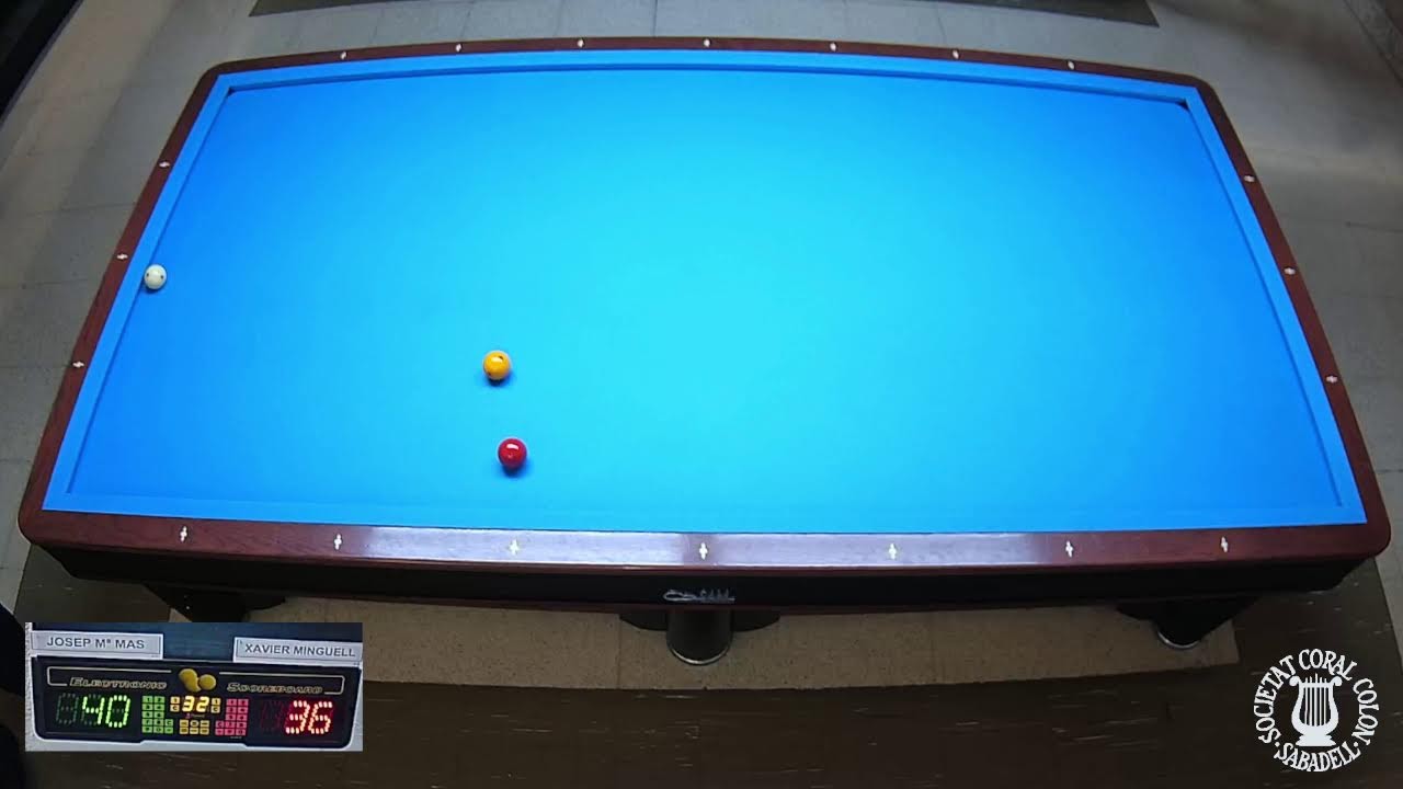 CAT25/26_3B_HONOR_Grup A_Josep M. Mas/Xavier Minguell