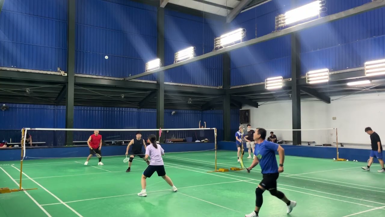 20260302 四維 02