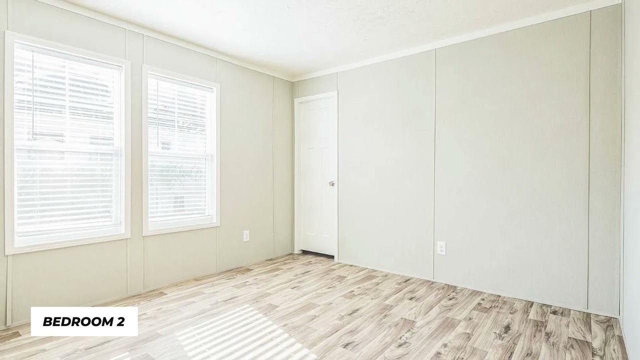 For Sale: 101 Dubbs Avenue #31, West Columbia, SC 29169 ($109,900)