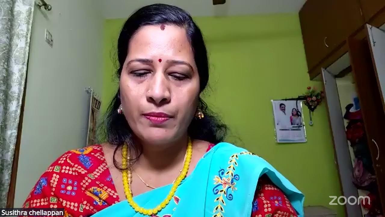 நிமிர் N401, எழுத்தாளர் புருஷோத்தமன், நூலறிமுகம்: சிந்து சமவெளியை முந்தும் தமிழ் (ஆய்வுநூல்), நிமிர்