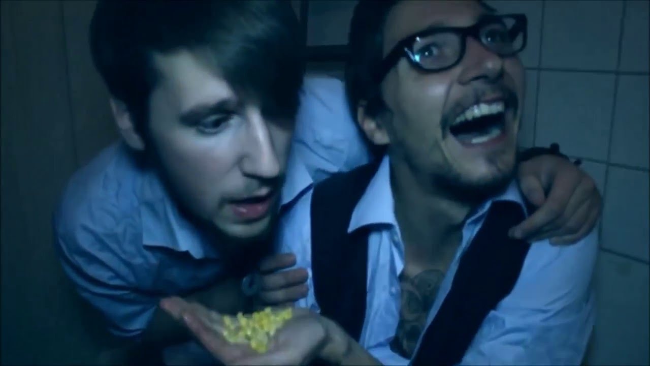 Timigatoah ★ Das ultimative Fanvideo