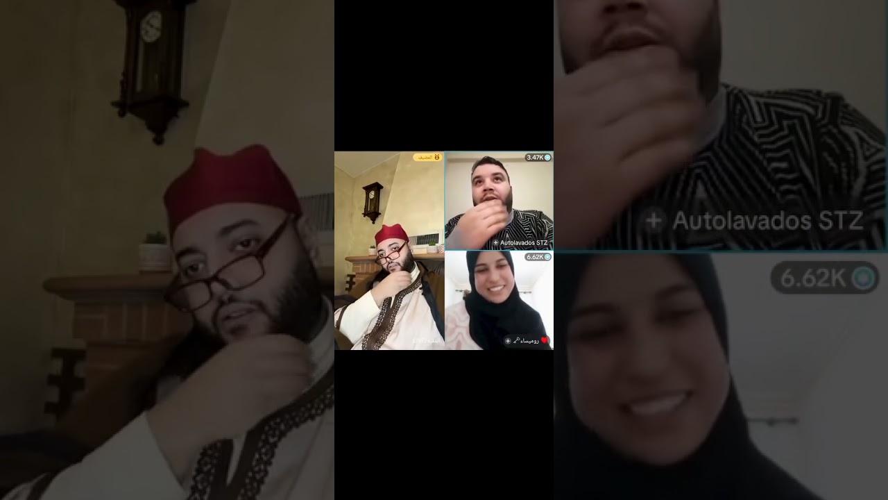 بنت ناس لي كيقلبو عليها الشباب لزواج فهاد الوقت لكن لا توجد إلى نسبة قليلة تحياتي لك 