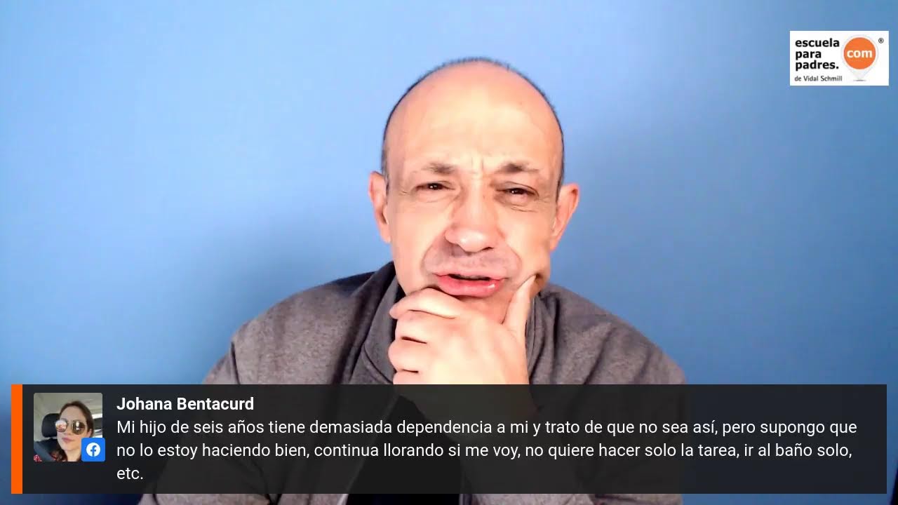 #VidalEscucha #VidalResponde