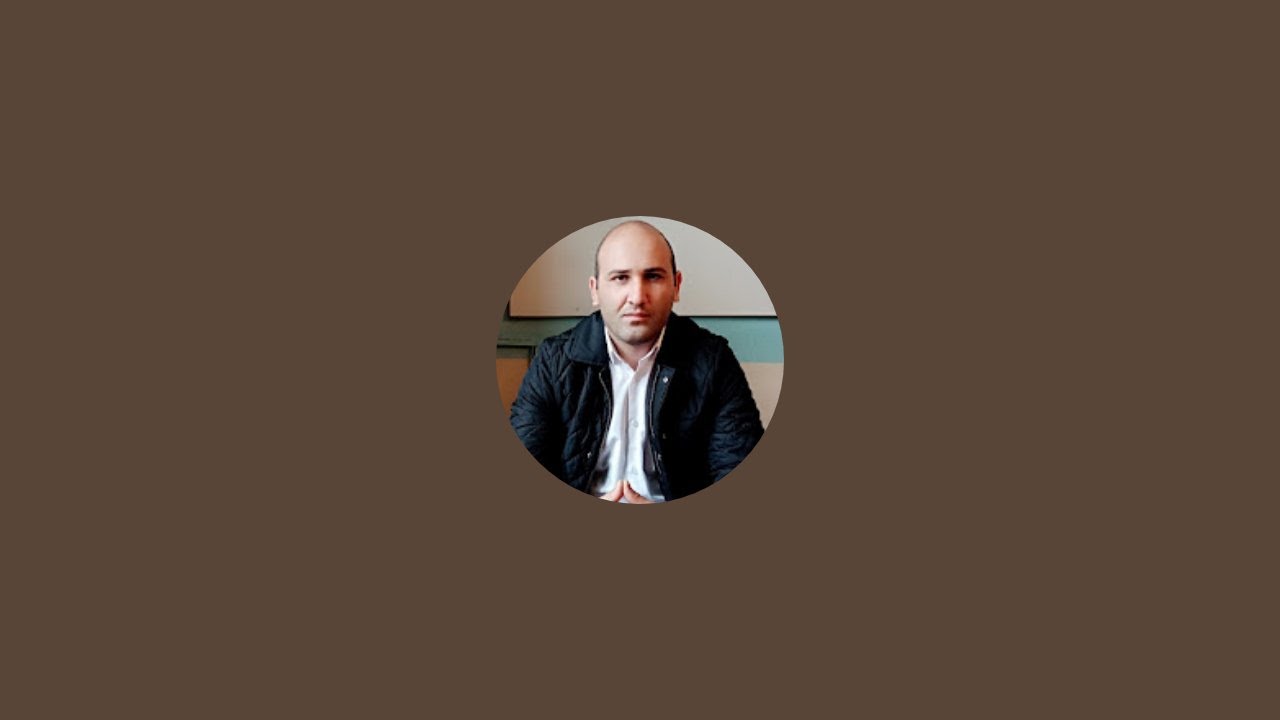 Tarix canlı yayım başlatdı!