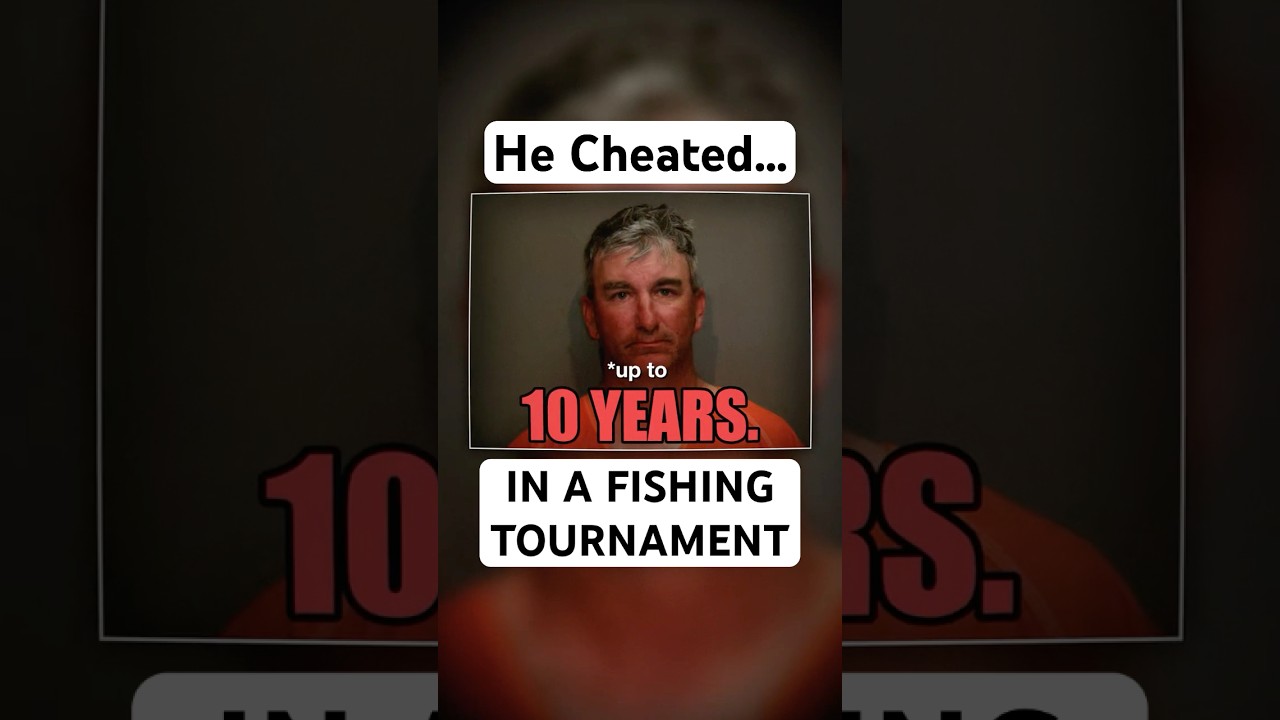 НЕ СМЕЙТЕ ТРОГАТЬ ТЕХАС.