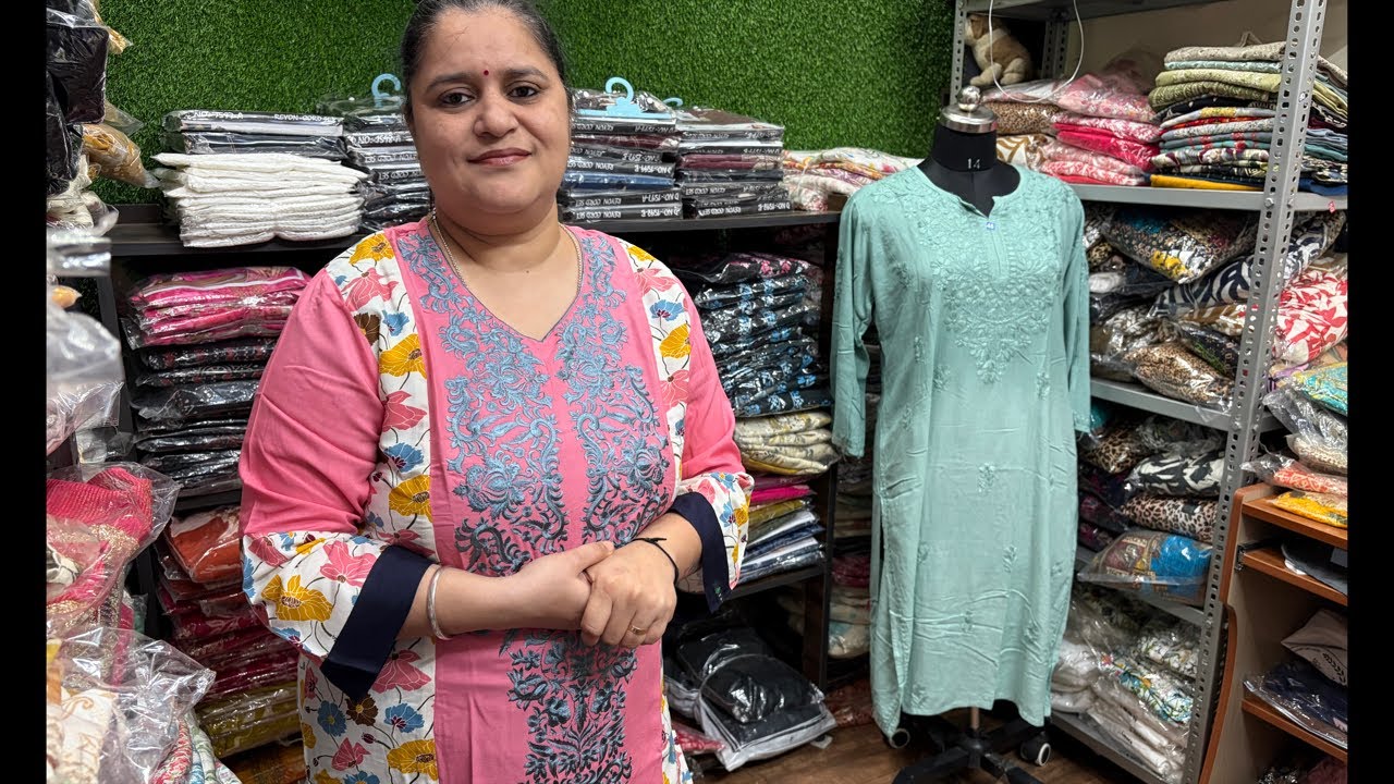 Sale Sale Sale Live Sale | 9838562018