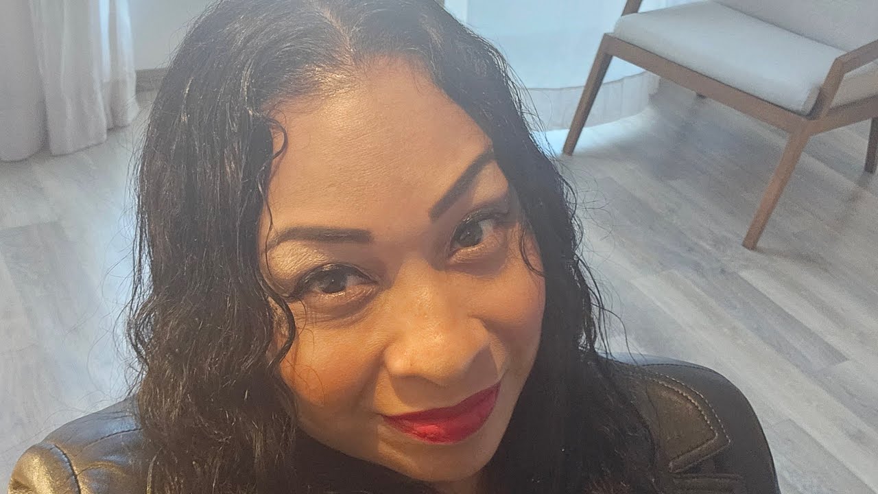 POSSIBLE CANCER ♋️: WORKING IT OUT...OR NOT!!!🪬🧿🙏🏽👑🏆⭐️🤑♥️💯🔥🔥🔥🔥🔥🔥🔥🔥🔥🔥🔥🔥🔥🔥🔥🔥🔥🔥🔥🔥🔥🔥🔥🔥🔥