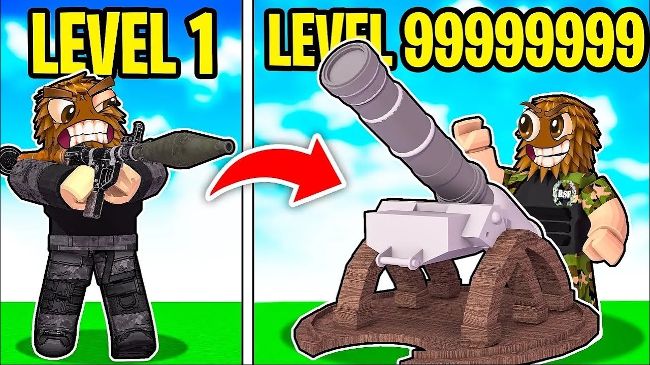 Unlocking Rocket Towers In Roblox Dimensional Defender