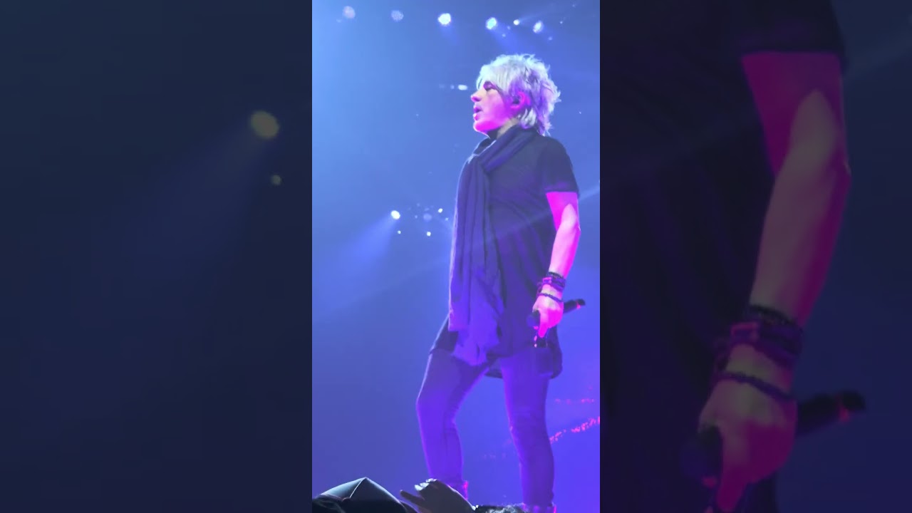 Indochine 6 Février Epernay 