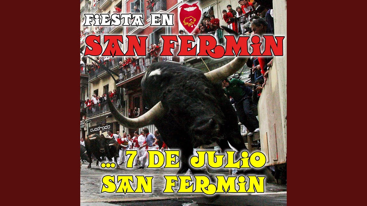 Si No Tienes un Duro / Dicen Que Casar Casar Cada Vez Que Te Emborrachas / De Santurce a Bilbao...