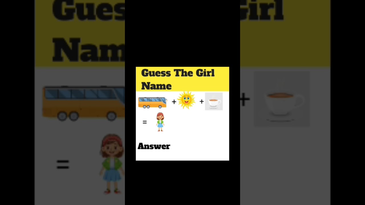quiz short video #Quiz #Quizhub #trending #viralshort