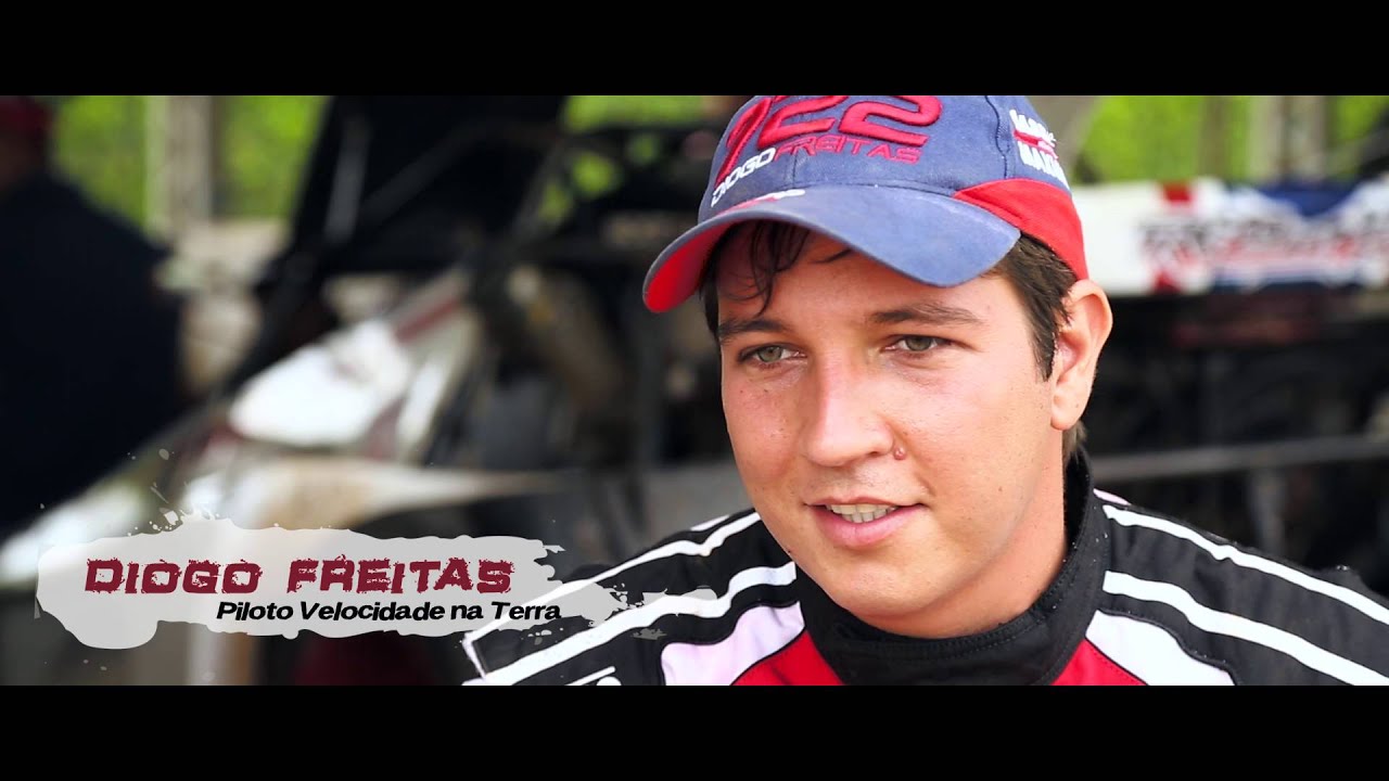 Autocross Ep. 05 - Corrida 200km