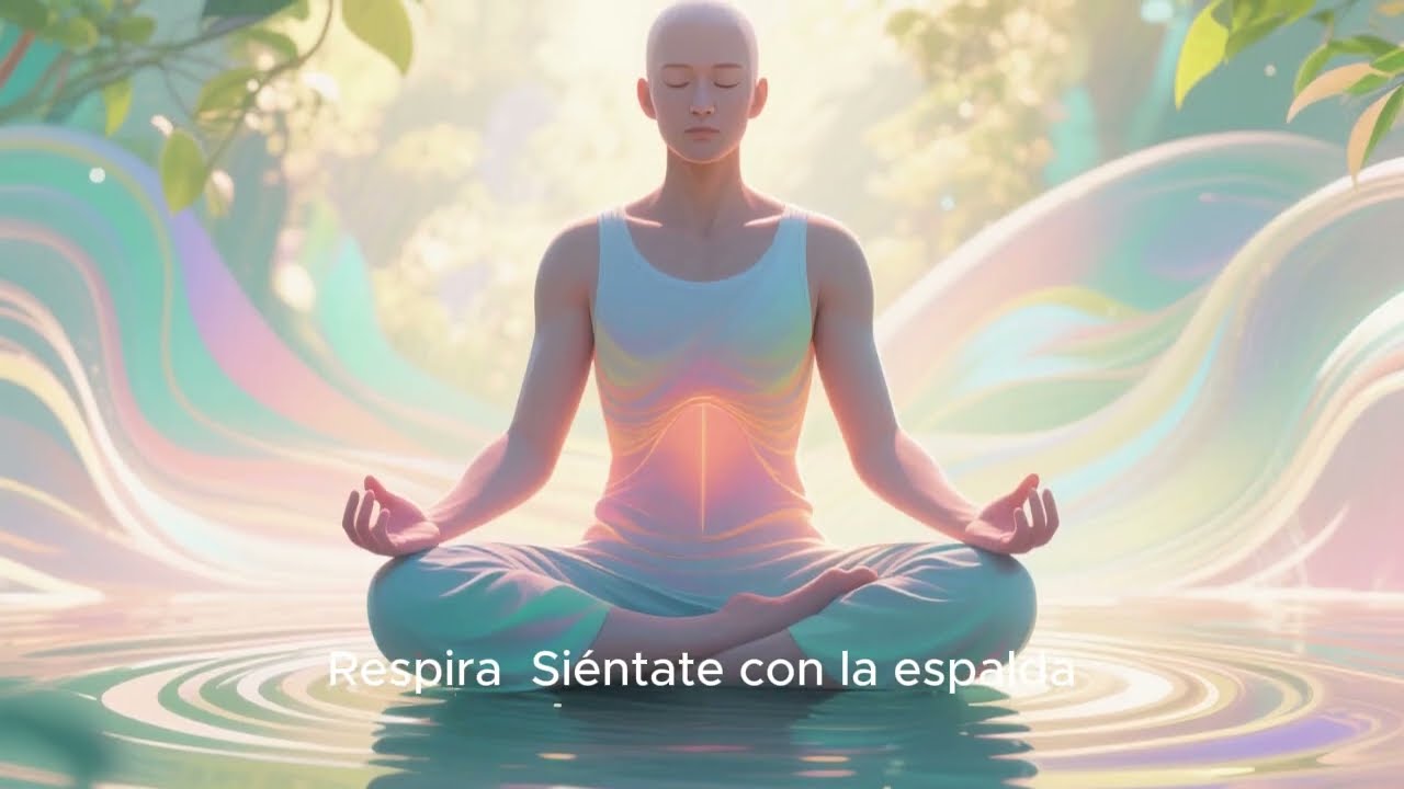 Del impulso a la potencia: sexualidad, conciencia y equilibrio físico