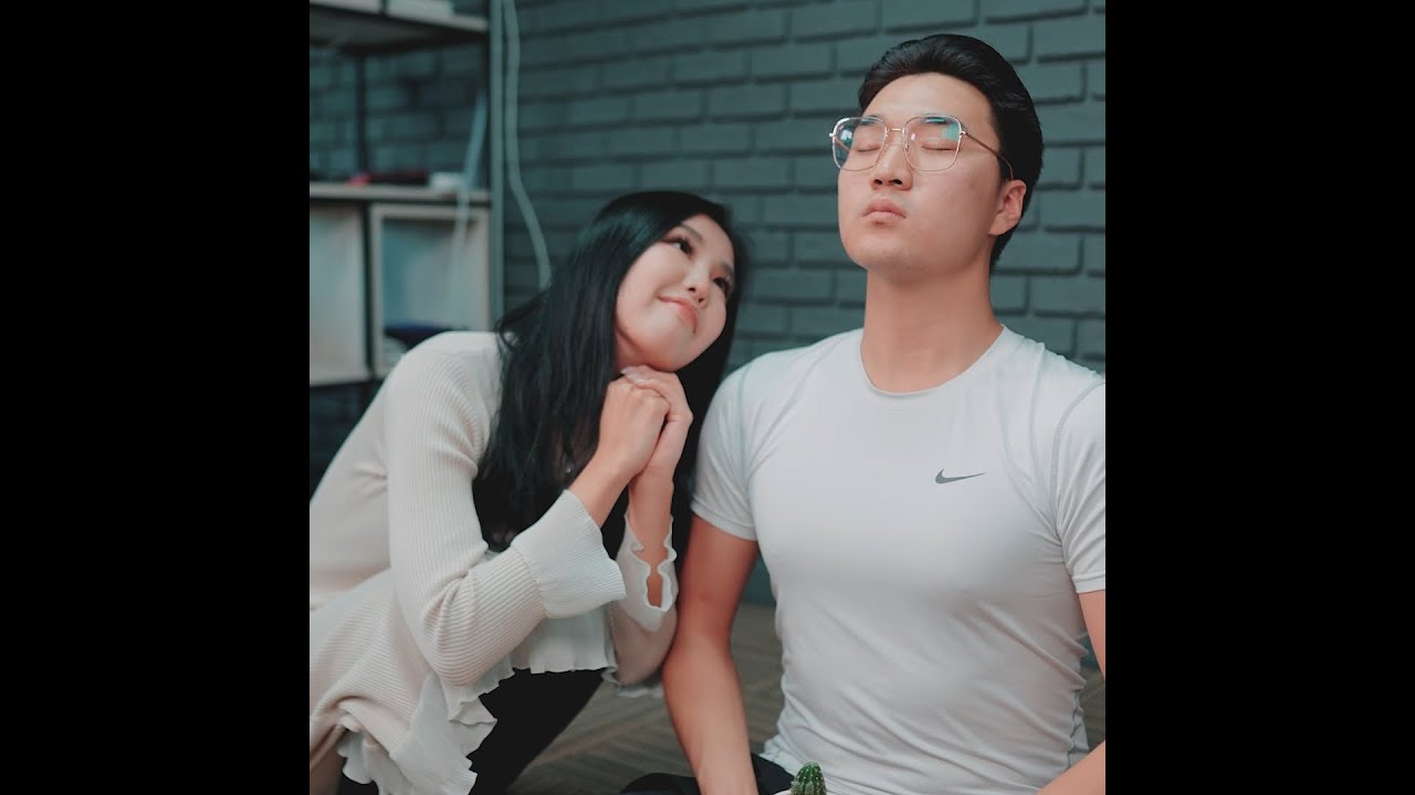 20 саяын 'бандааш' авсан эзэн нь тодорлоо 😂😂