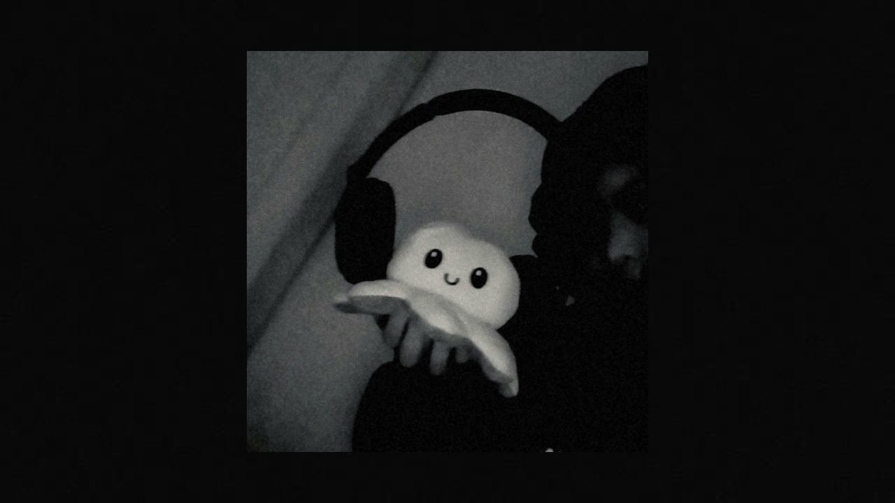 Oliver Tree - Life Goes On (sped up)