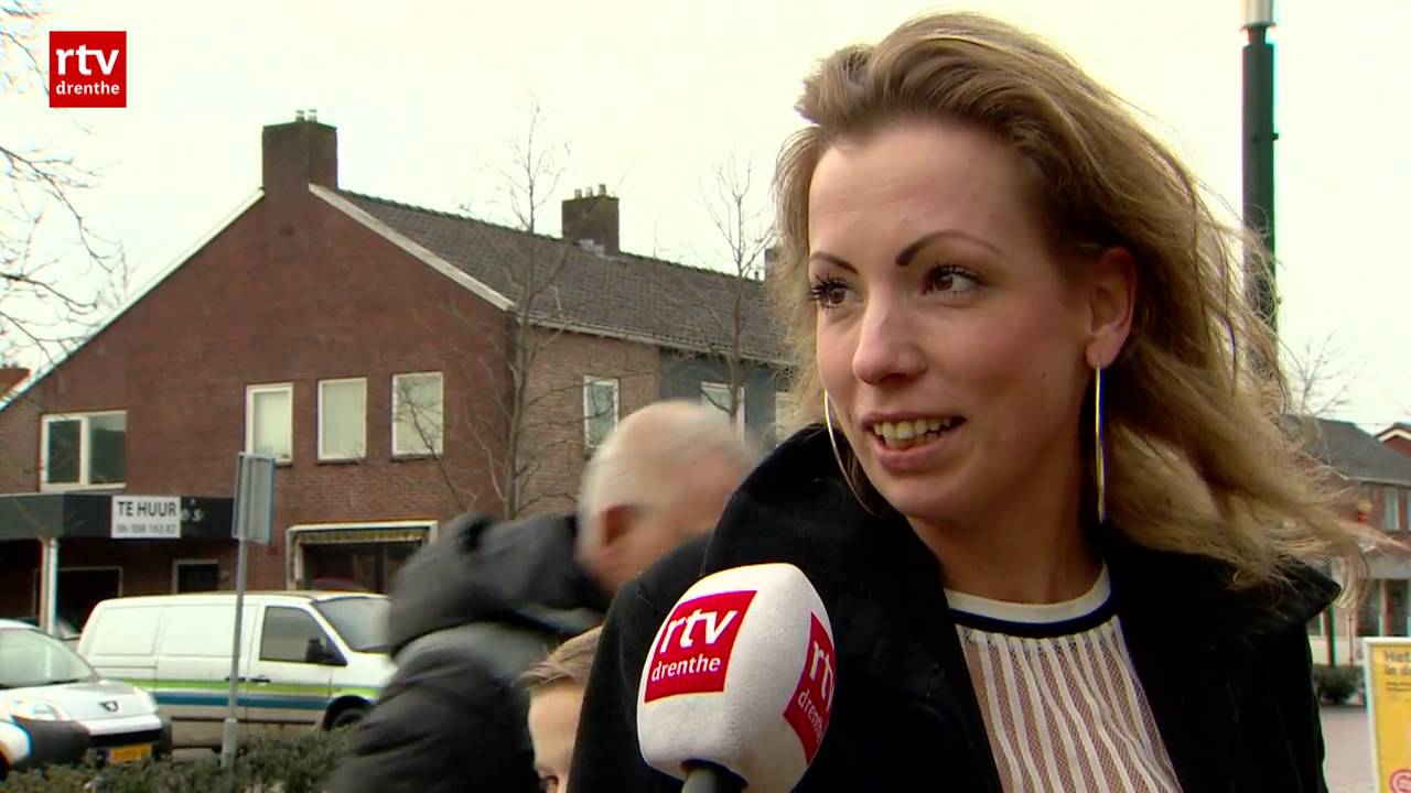 Eeuwenoud Hotel Braams in Gieten failliet verklaard
