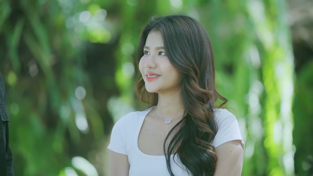 🎥 រឿង #បដិហារ្យស្នេហ៍  [Ep79] #B2