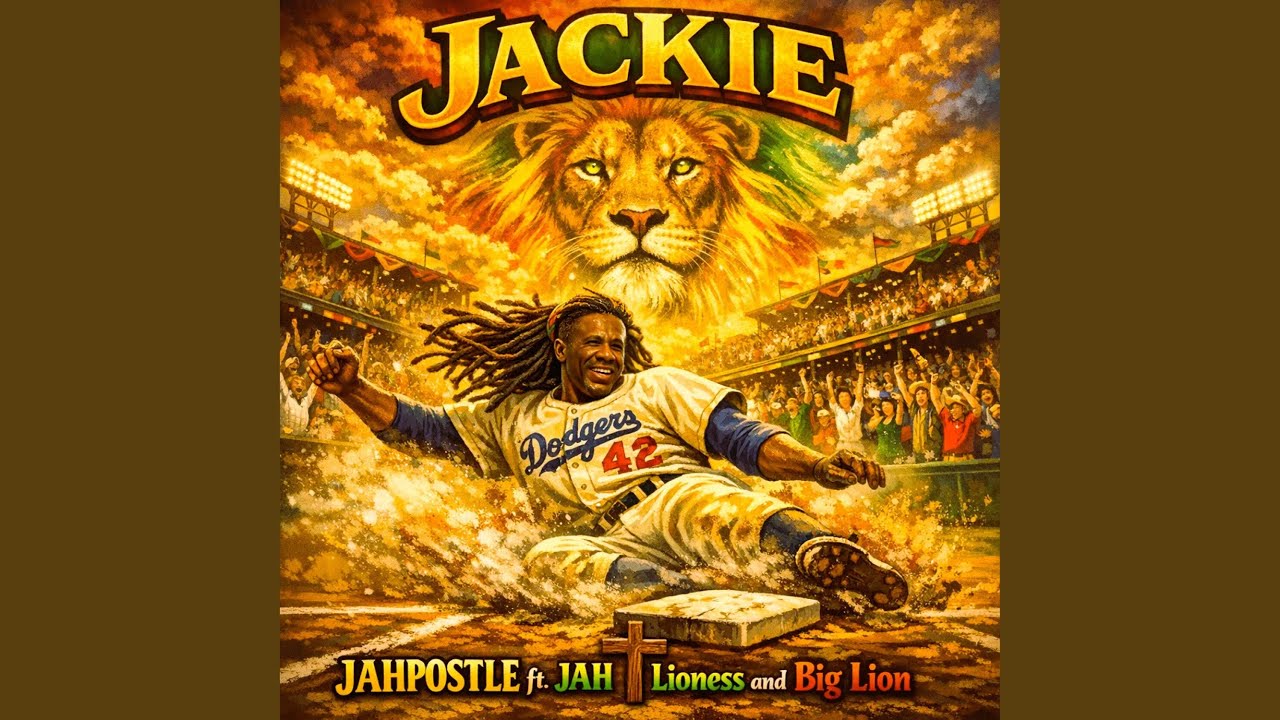 JACKIE