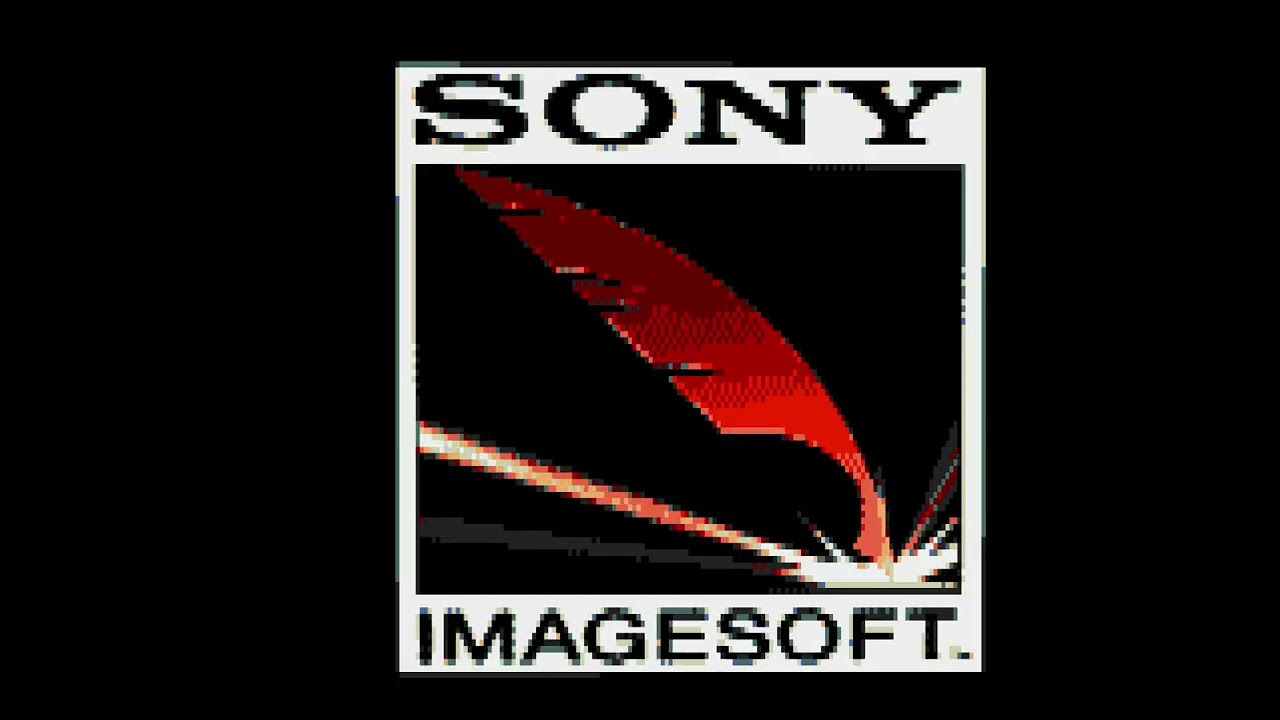 Sega/Sony Imagesoft/Psygnosis (1993)