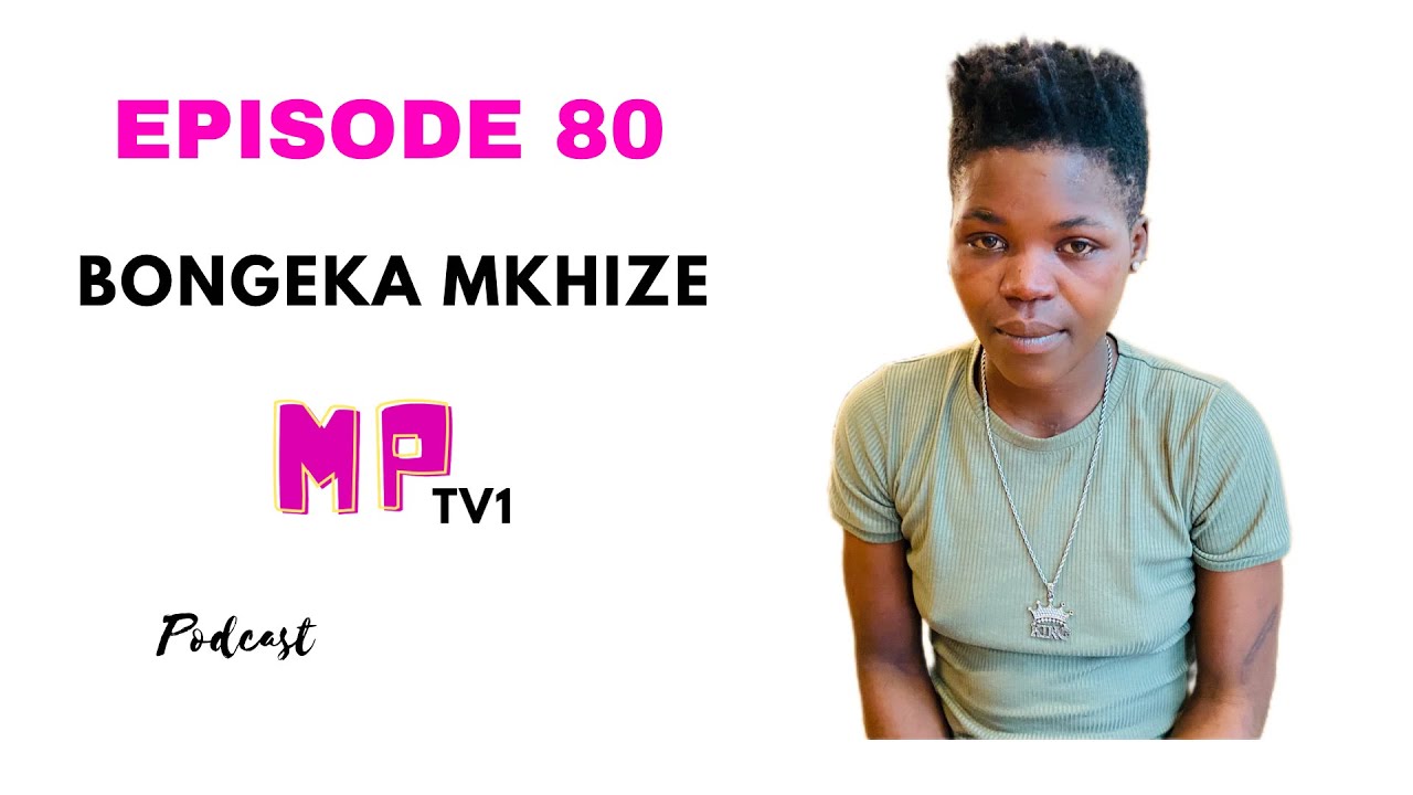 EPISODE 80/ WADLWENGULWA STEPFATHER SAKHE OBESEZIPHILISA NGOKUQOMA AMADODA AHLUKAHLUKENE KUZE ADLE