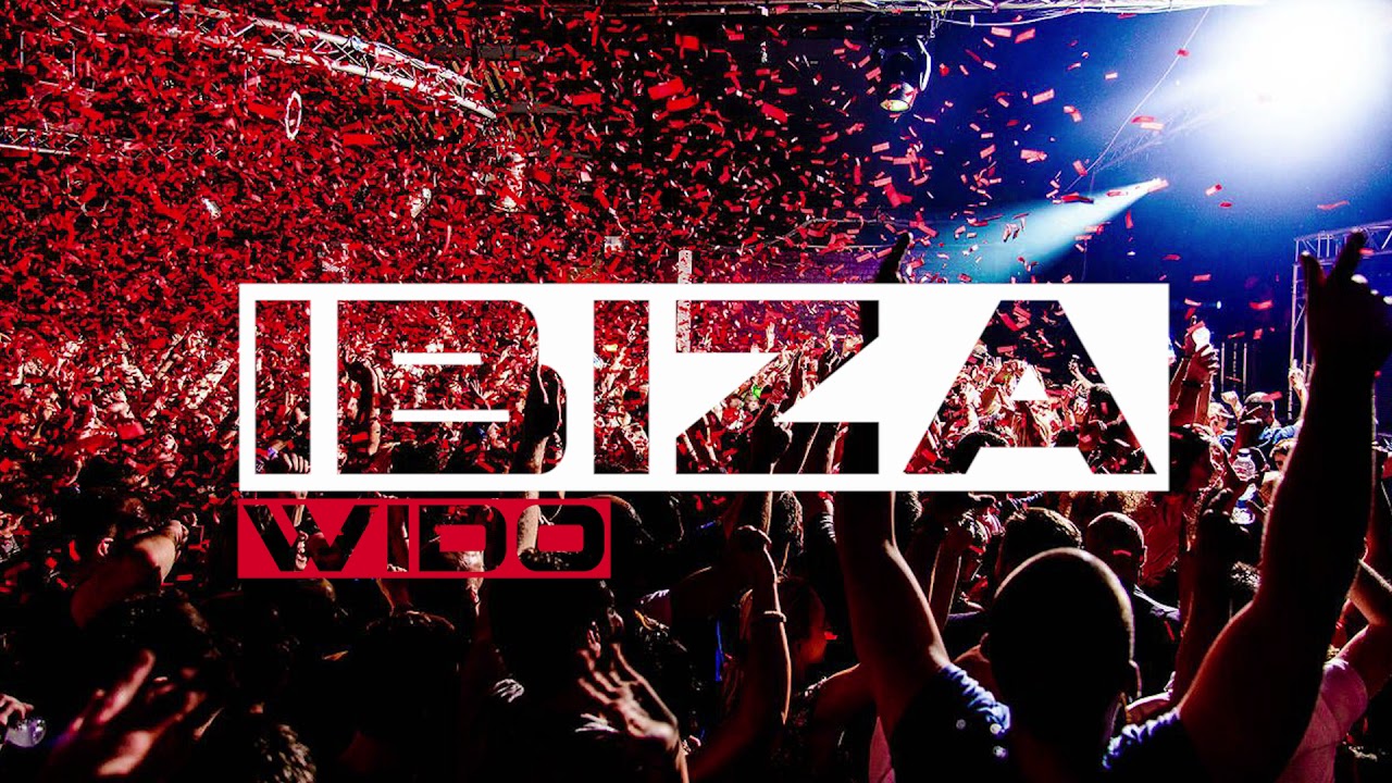WIDO - IBIZA