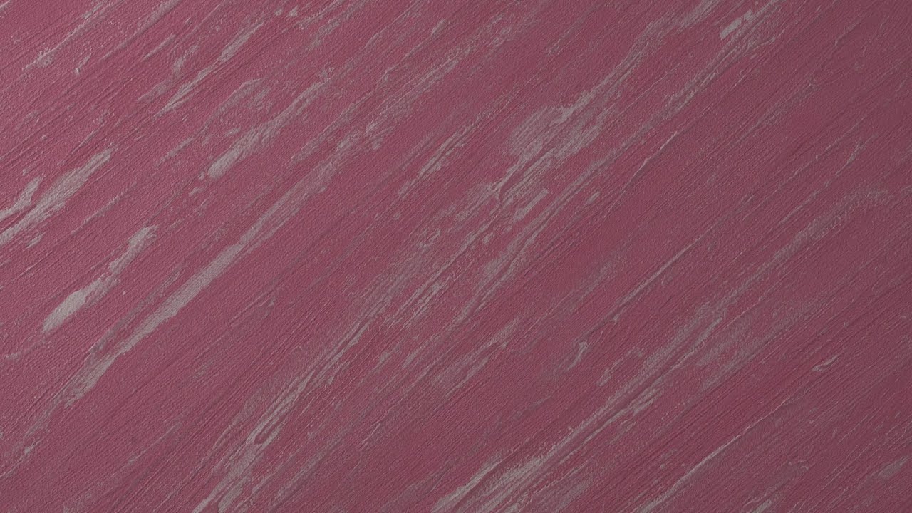 Berger Silk GlamArt Serena Wall Texture Design - Hindi