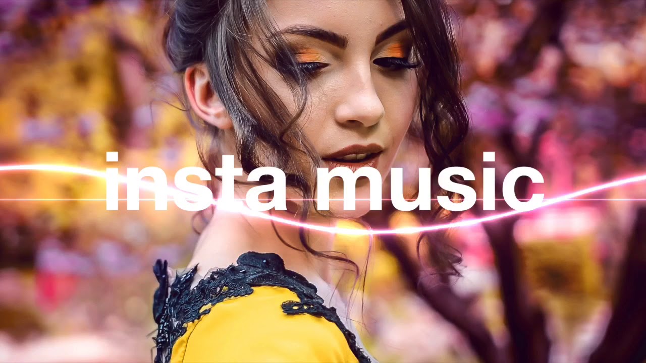 60 Seconds Music | Diesel Power