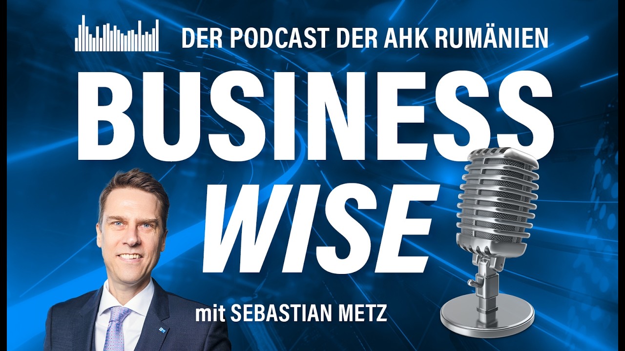 Rumäniens Straßeninfrastruktur: Spektakuläre Fortschritte nach 2020