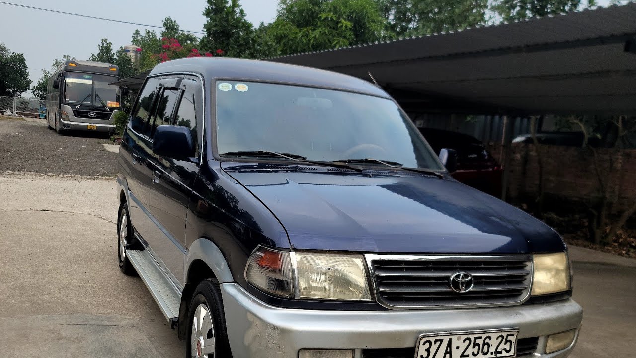 Em bán jay 202 tư nhân xe zin tuyệt đối đẹp suất sắc giá 78tr lh 09795954××