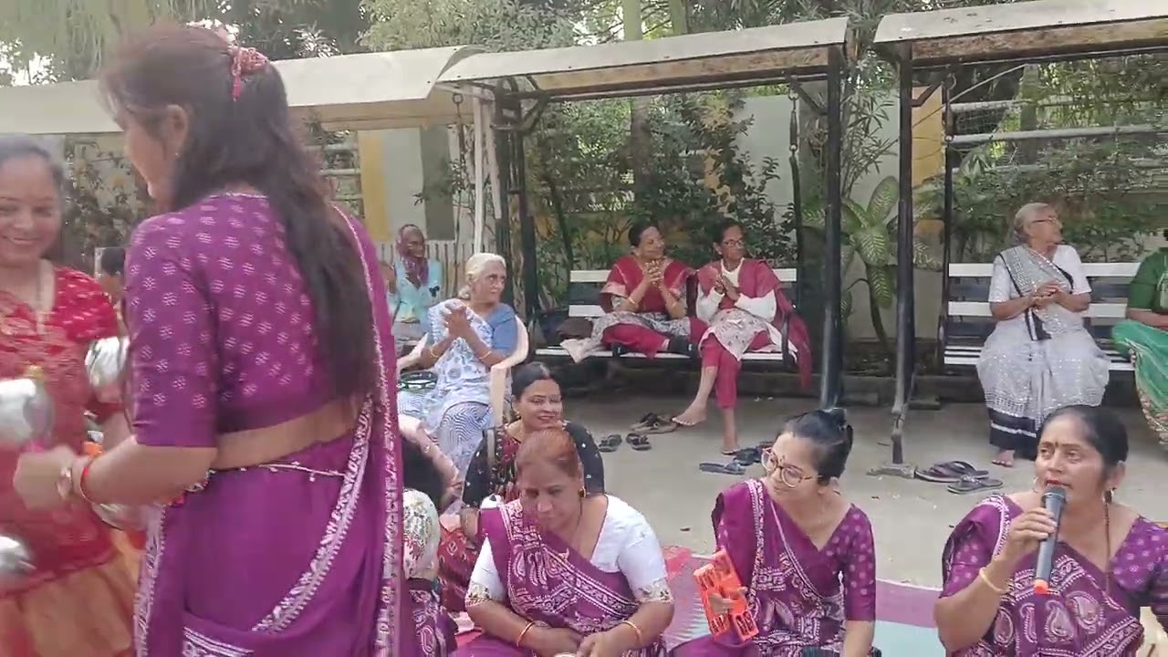 Vagyo re dhol...