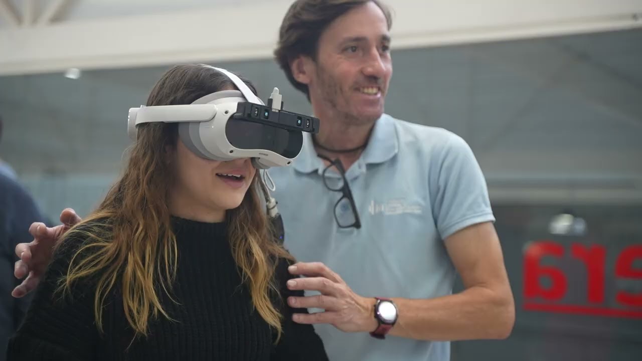 #MOSIP | Resumen MOSIP 2024