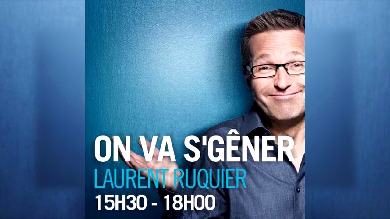 Le livre de la semaine & Cin&eacute; Motrot Pan Pan ! OVSG du 26/08/11