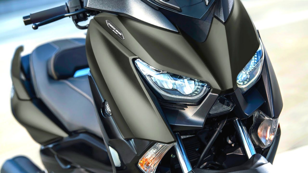 Top 03 Upcoming Maxi Scooters In India 2022 | PRICE & LAUNCH DATE | Latest Scooters Launch In India