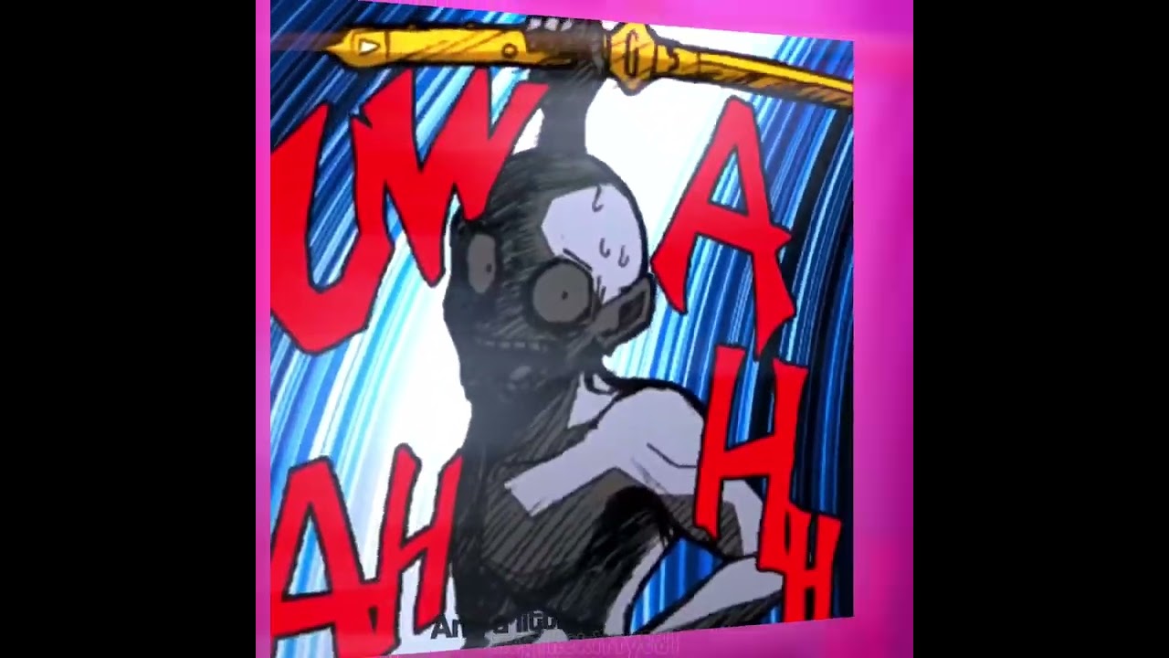 Sayaka maizono is addicted to the knife AYEE I’m replaying thh so yay