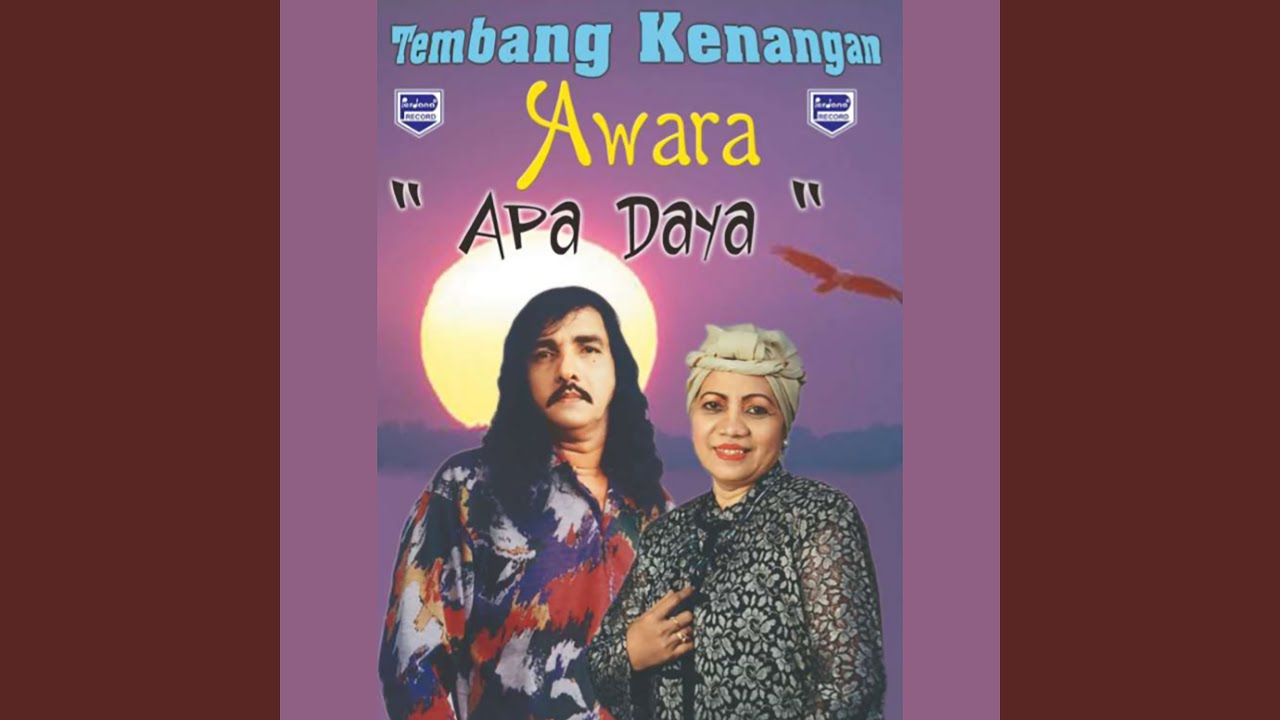 Apa Daya