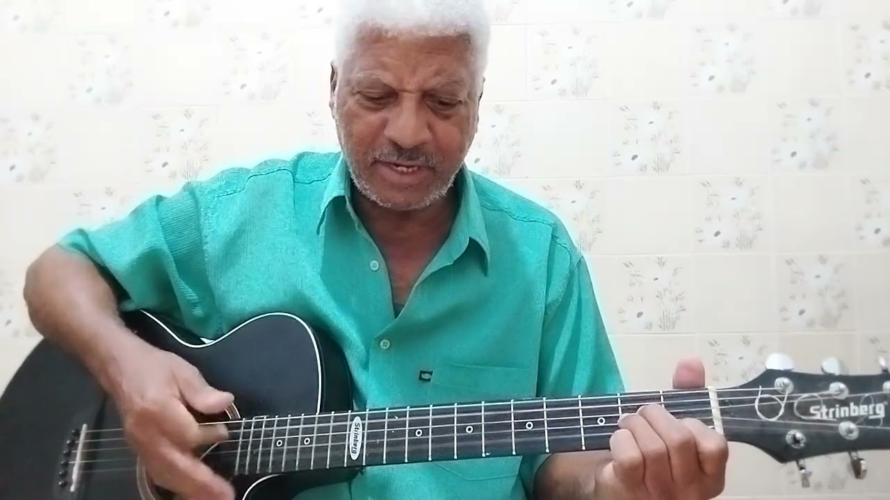 Momentos Jovem Guarda