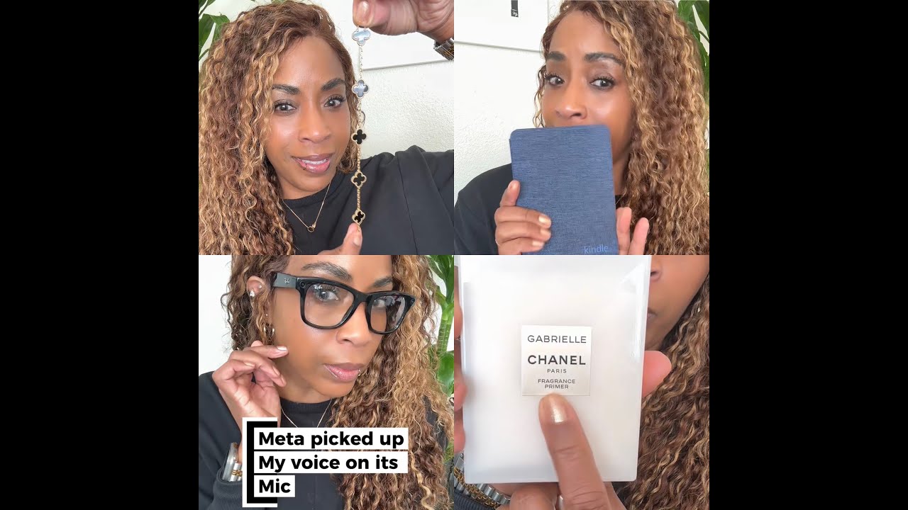 Я много работала, но еще больше покупала. Вот мой отчет о покупках и подарках за 2025 год. #Обзор...