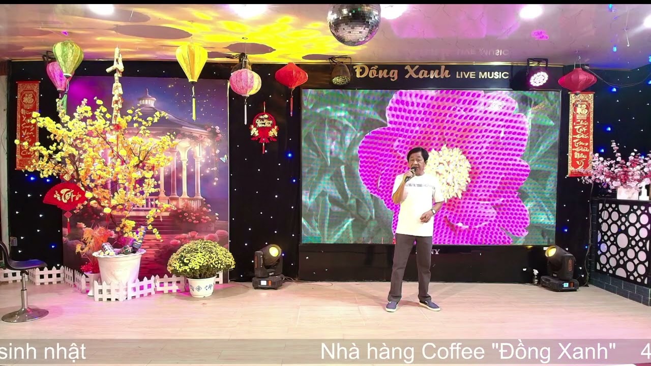 Rồi Mai Tôi Đưa Em - Minh Tuấn 
