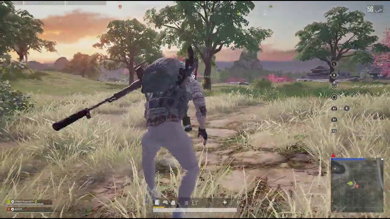 PUBG: BATTLEGROUNDS_20260207120310