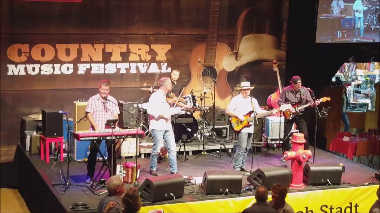 Pepi Hug's Firewall Albisguetli 2017