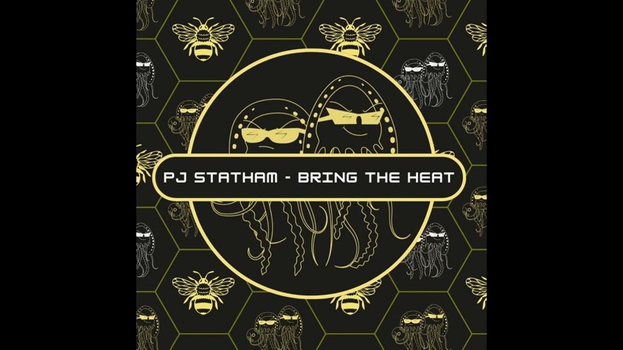 PJ Statham - Bring The Heat [Profound Sound] [FREEDOWNLOAD]