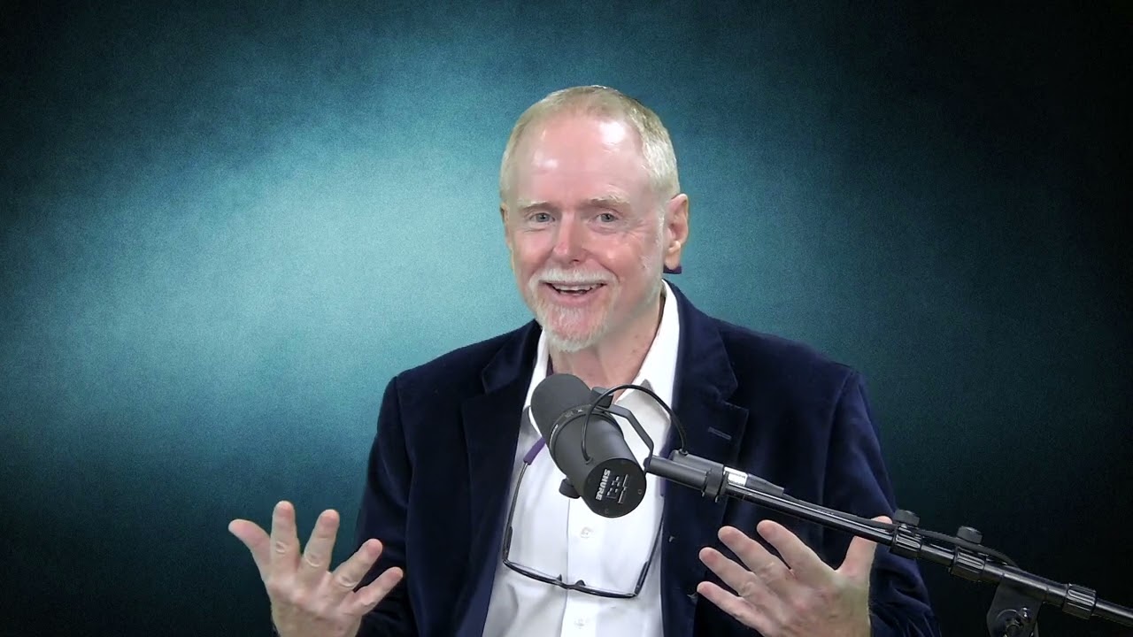 Introduction of Paul Tillich's 