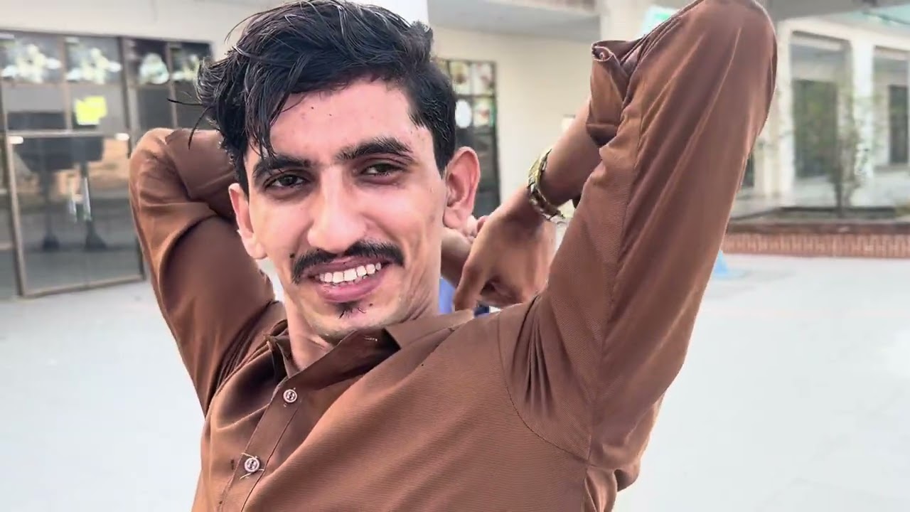 Ahmed Brother  Bus Service Karachi To Uper Dir Full Review 